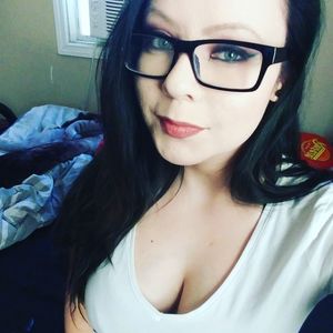 Meet your Posher, Angel